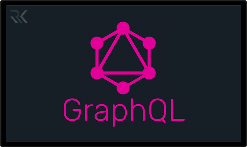 GraphQL چیست و در توسعه نرم‌افزار چقدر کاربرد دارد؟ مقایسه GraphQL با REST