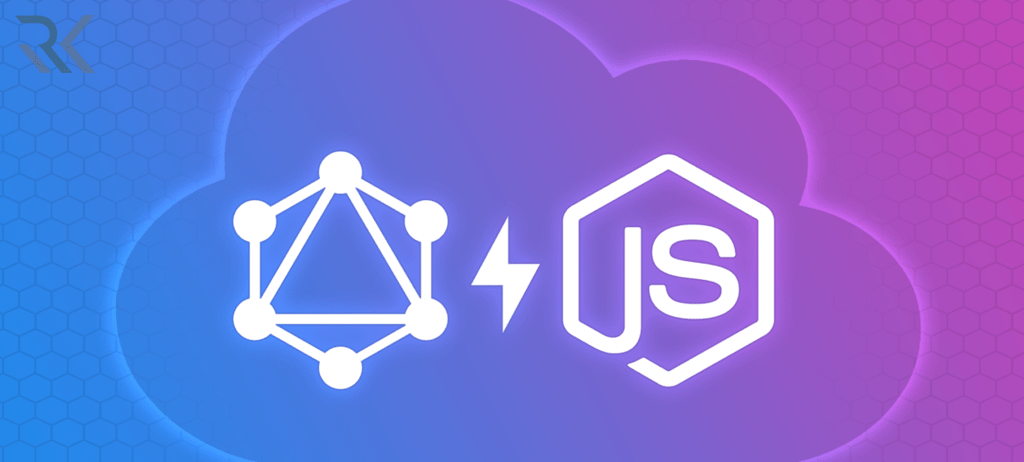 GraphQL.js
