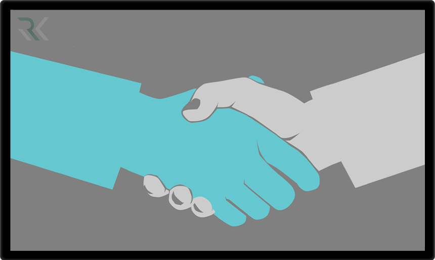 پروتکل Handshaking چیست؟ راهنمای کامل و برسی کاربرد امنیتی در شبکه