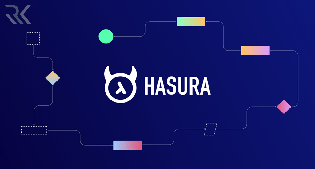 Hasura