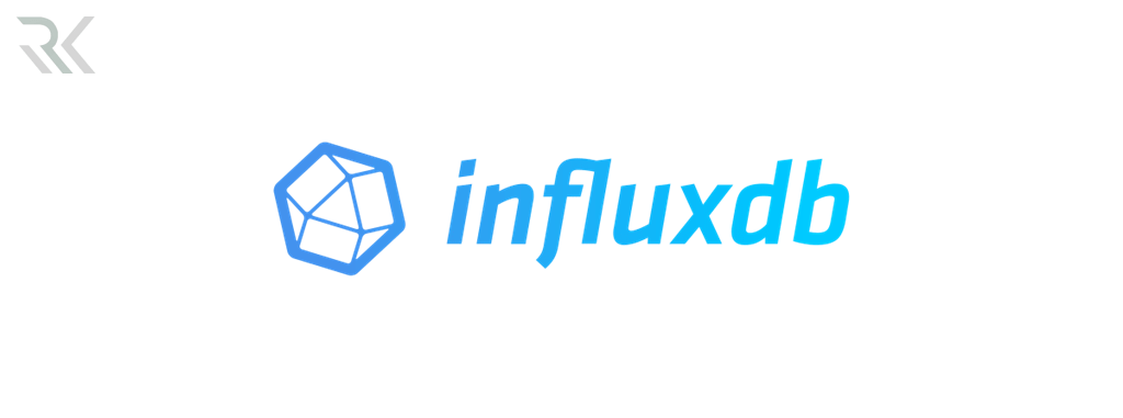 InfluxDB