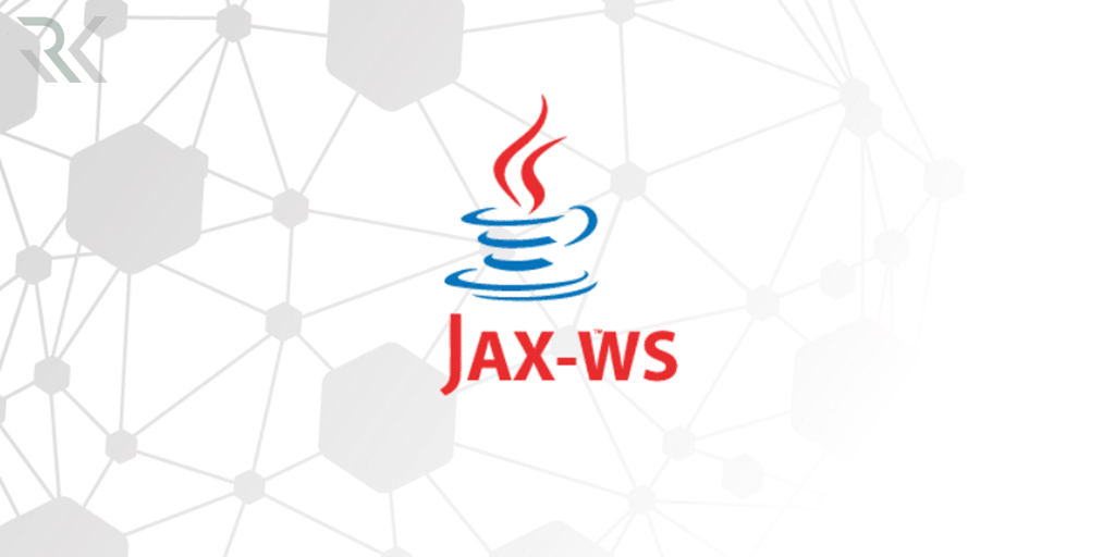 JAX-WS
