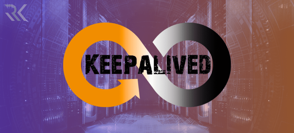 Keepalived (Linux)