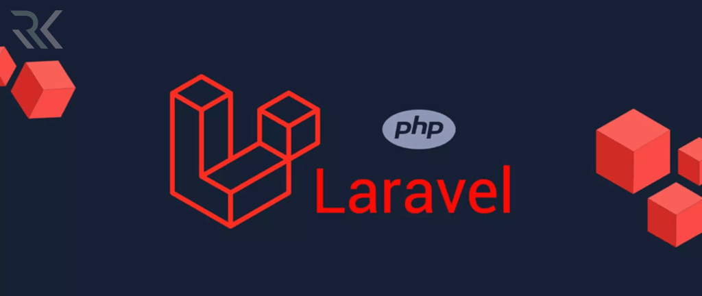 Laravel 