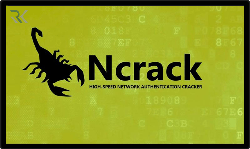 Ncrack چیست؟ راهنمای جامع ابزار تست نفوذ رمز عبور در شبکه