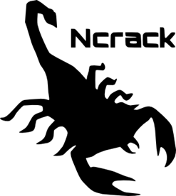 Ncrack02 min