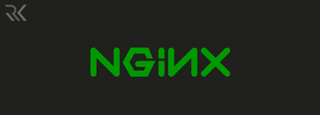 Nginx
