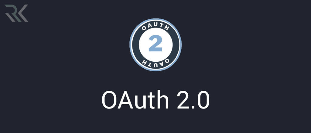 تاریخچه پروتکل OAuth