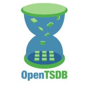 OpenTSDB