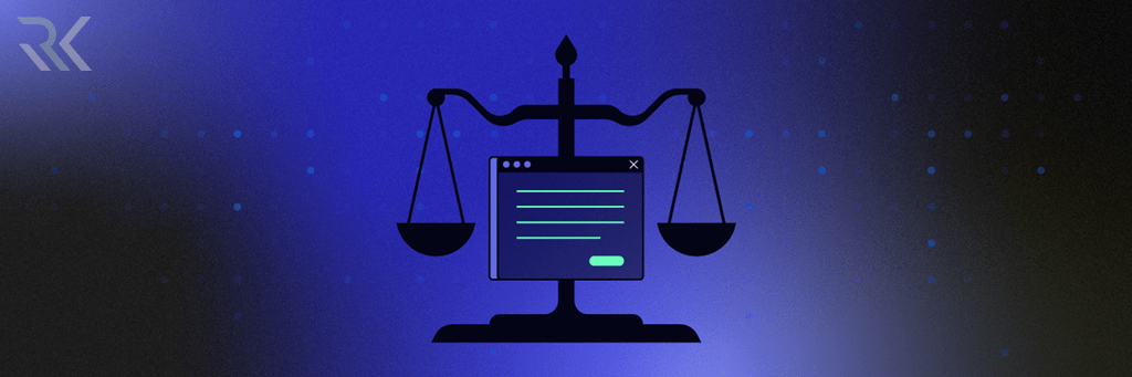 سیاست‌های امنیتی (Policies)