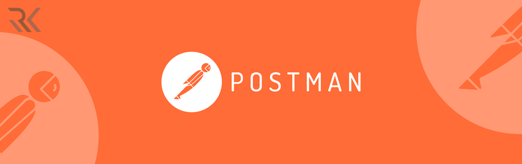 Postman
