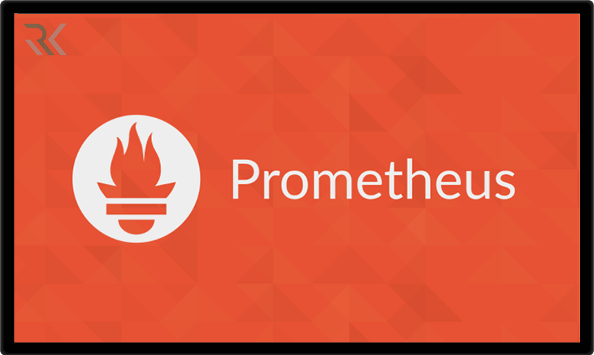 آشنایی با Prometheus | ابزار متن‌باز مانیتورینگ سیستم
