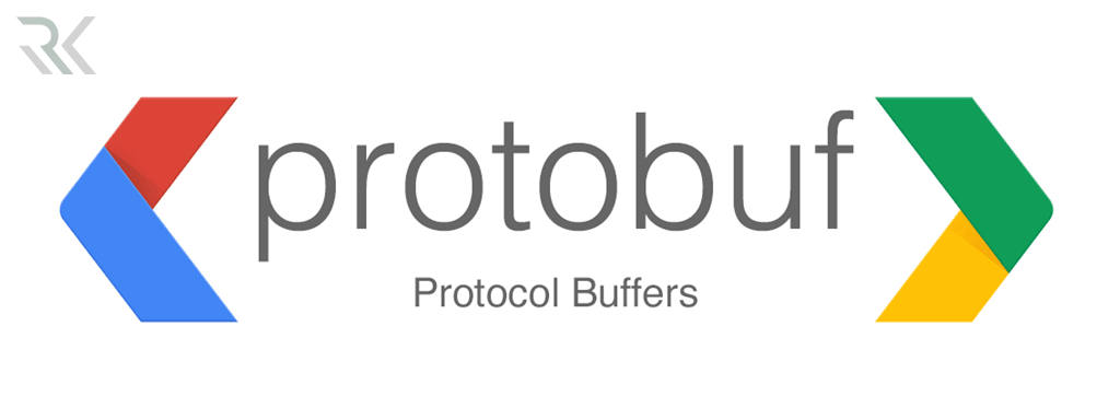 Protobuf Compiler (protoc)