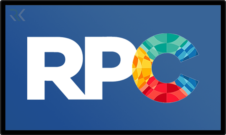 پروتکل RPC چیست و چه کاربردی دارد؟ انواع RPC