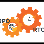 برسی RTO و RPO و تفاوت‌های آنها : چرا RTO و RPO برای کسب‌وکار حیاتی هستند؟