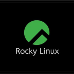 Rocky Linux