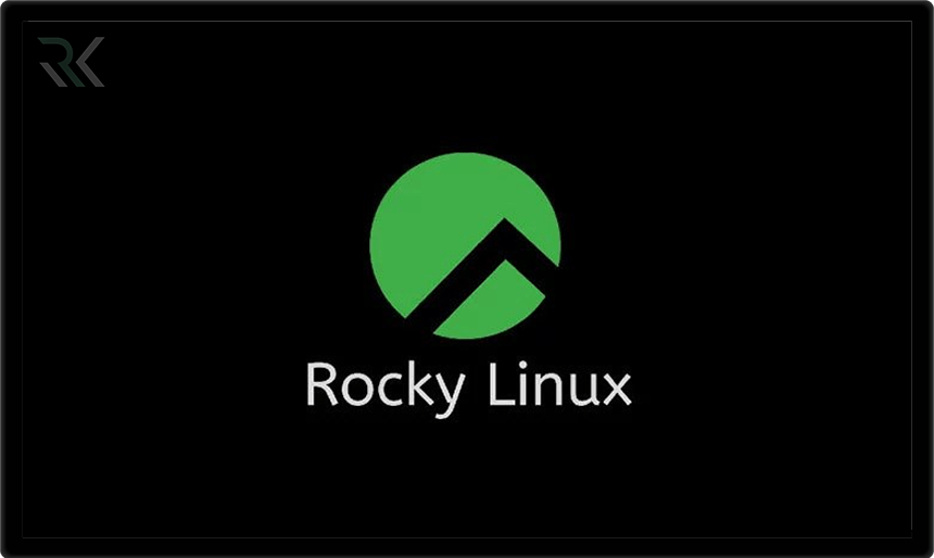معرفی سیستم‌عامل راکی لینوکس (Rocky Linux) و مقایسه آن با CentOS