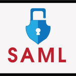 SAML