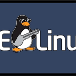 SELinux