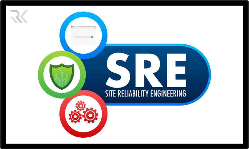 رویکرد SRE چیست و چه تفاوتی با DevOps دارد؟
