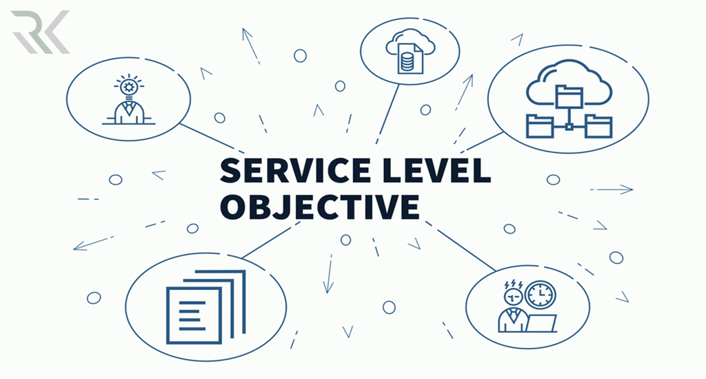 SLO (Service Level Objective)