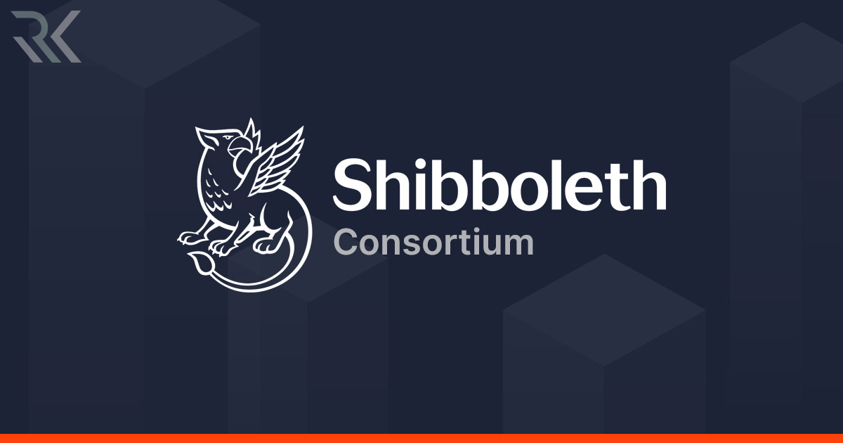 Shibboleth