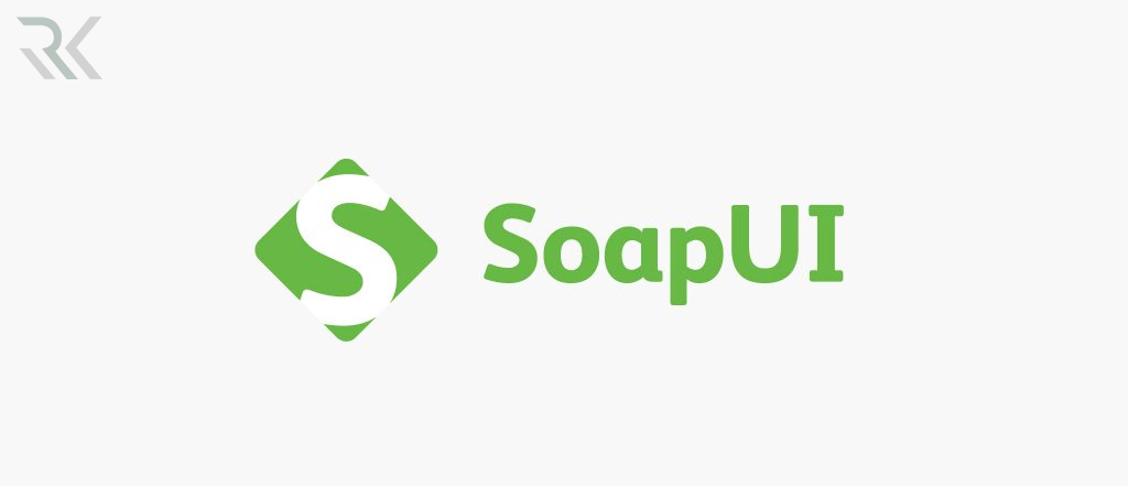 SoapUI