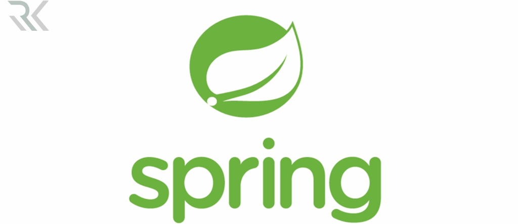 Spring Boot