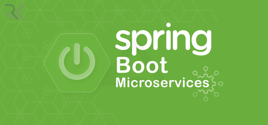 فریم‌ورک Spring Boot