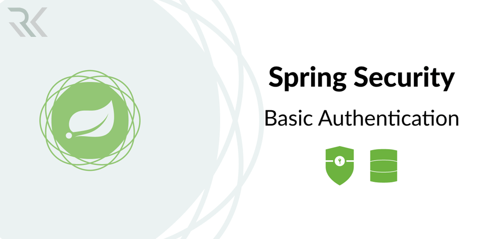Spring Security (جاوا)