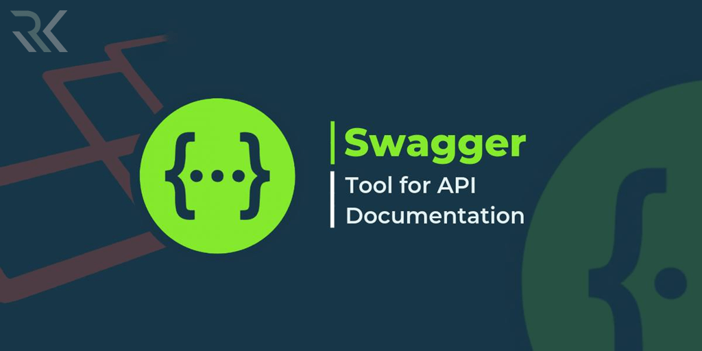 Swagger (OpenAPI)