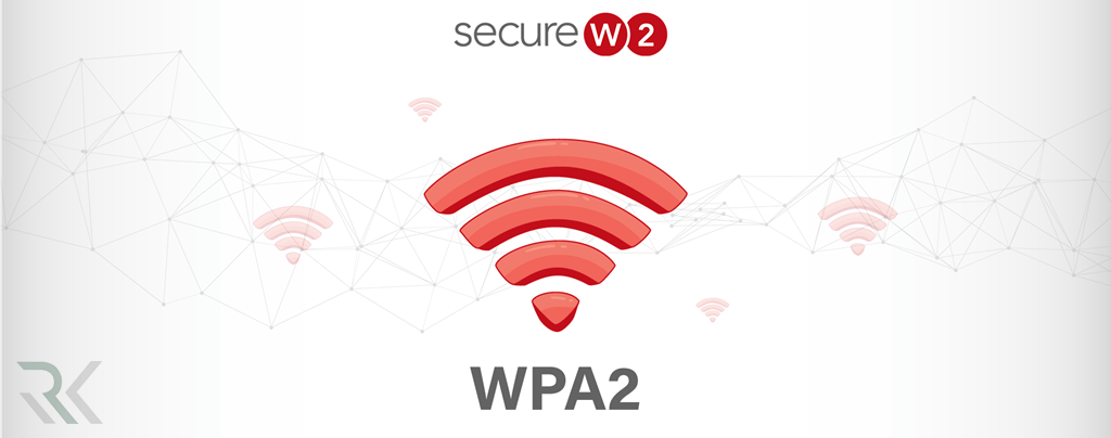 WPA2