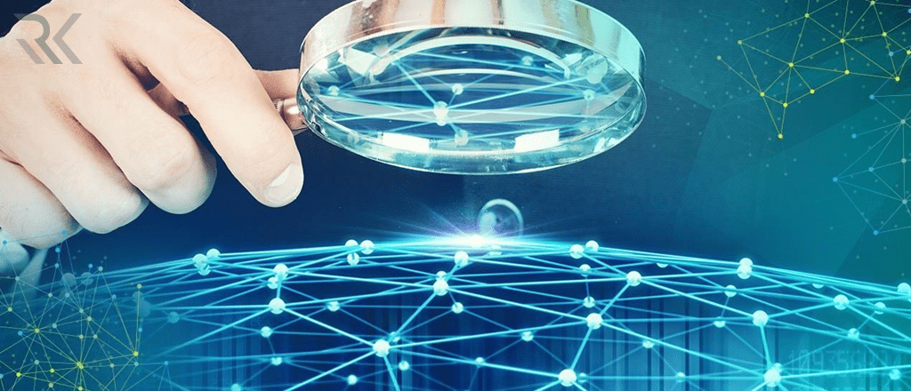 خدمات اکتیو شبکه چیست؟