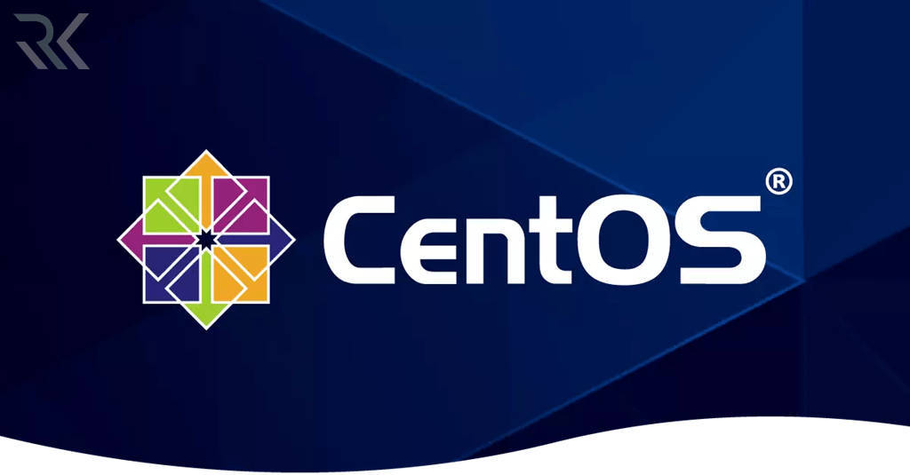 CentOS چیست؟