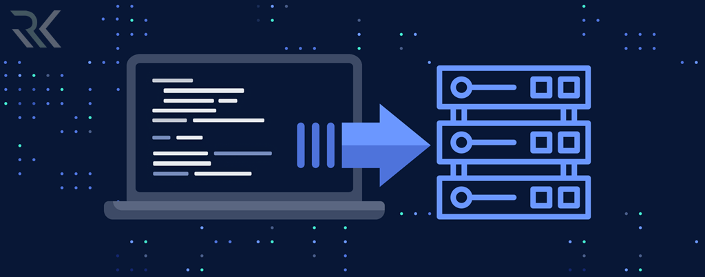 Failover چیست؟