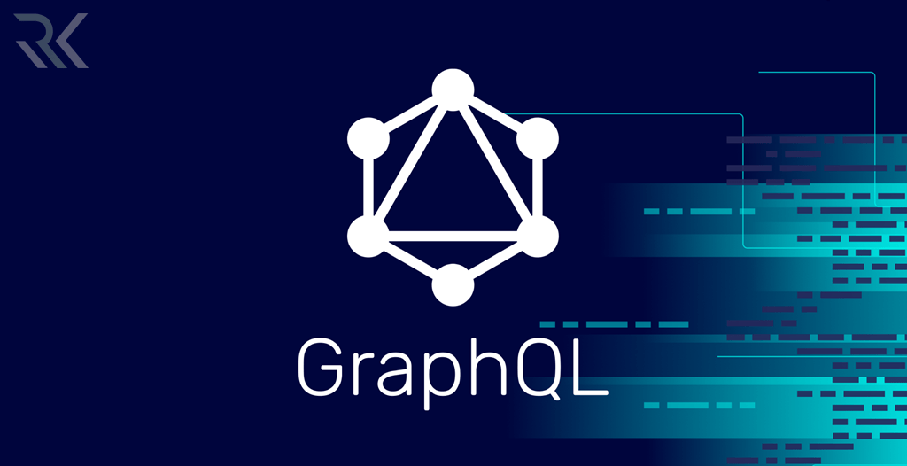 GraphQL چیست؟