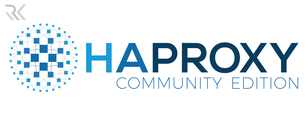 What Is HAProxy