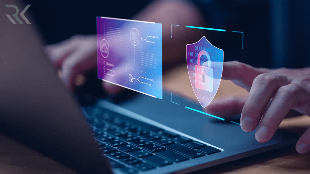 نگهداری شبکه چیست و چرا مهم است؟