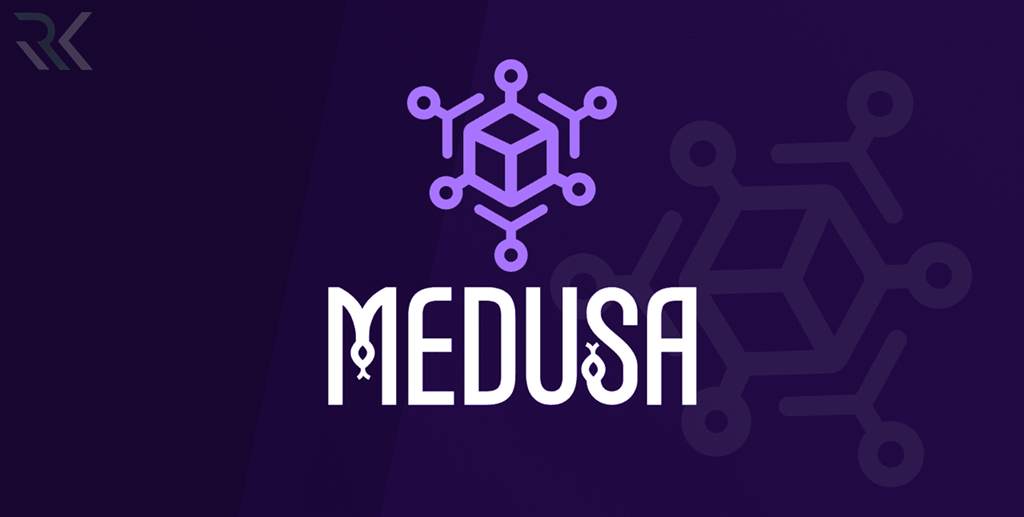 Medusa