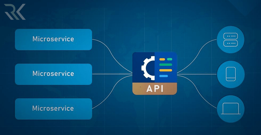 What Is Microservices