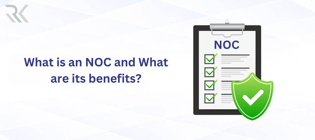 NOC چیست و چه تفاوتی با SOC دارد؟ خدمات NOC امنافزار رایکا برای سازمانها 1 NOC چیست؟
