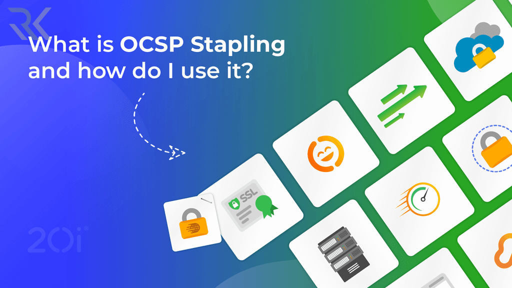 پروتکل OCSP چیست؟
