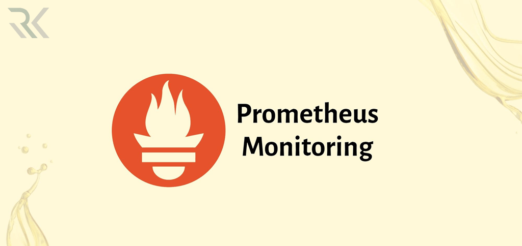 Prometheus چیست؟