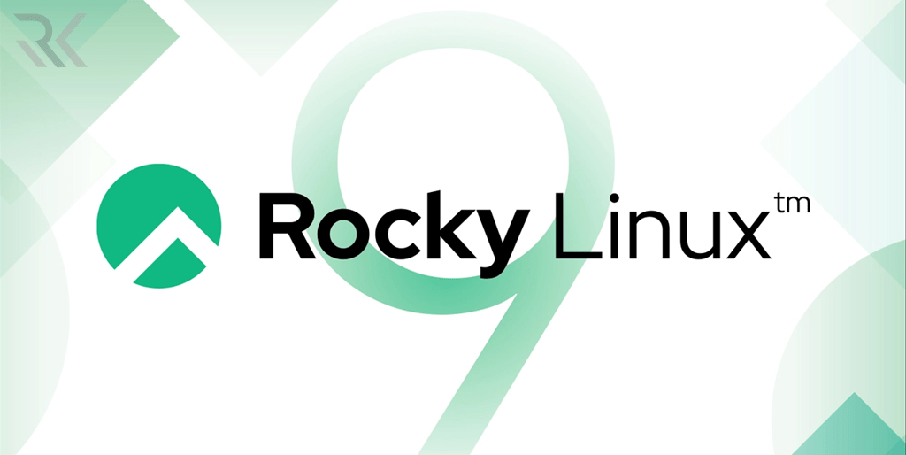 Rocky Linux چیست؟
