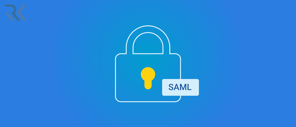 SAML چیست؟