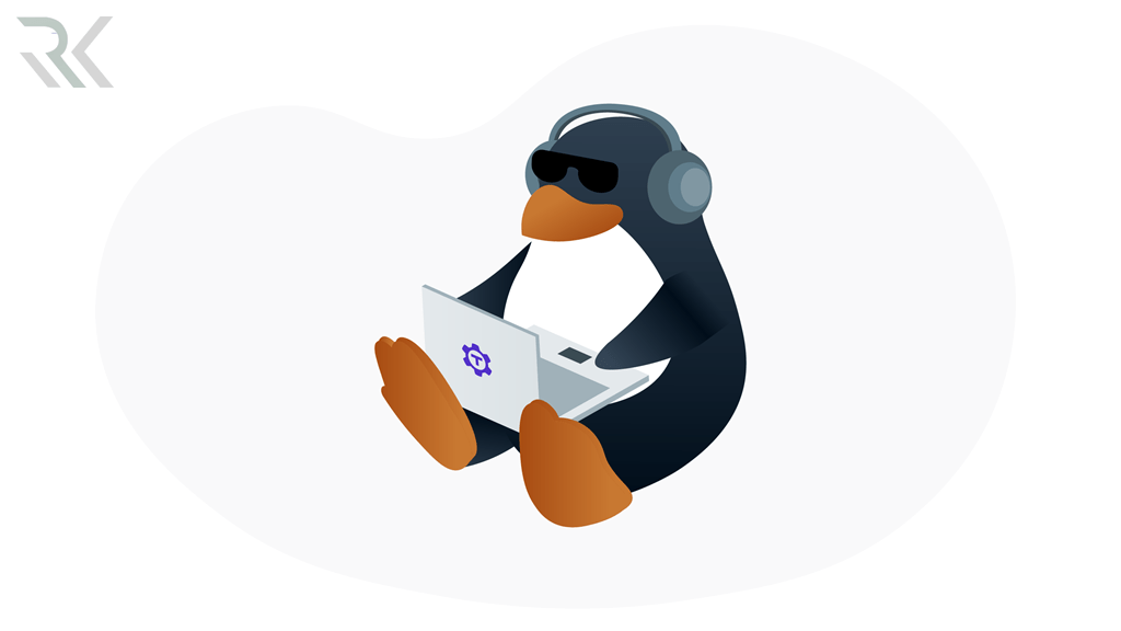 SELinux چیست؟