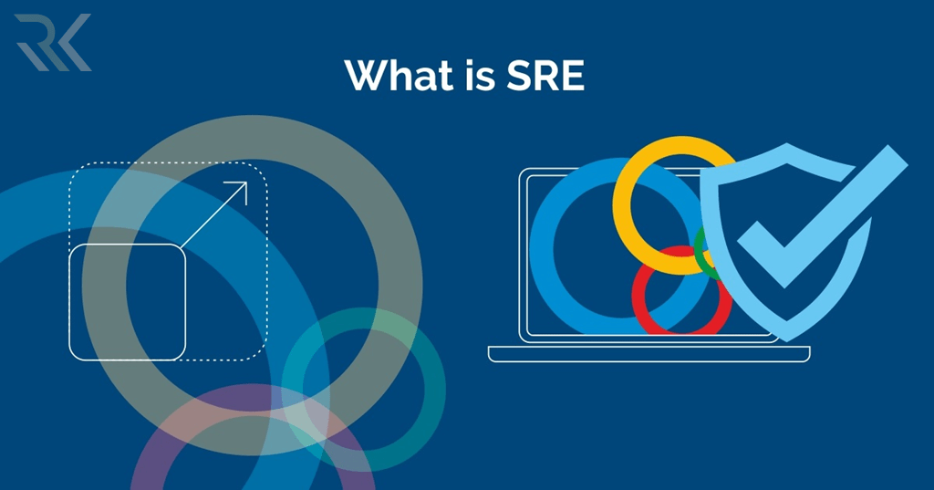 SRE چیست؟