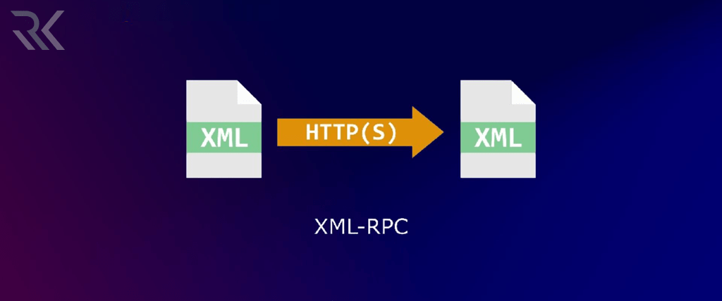 XML-RPC چیست؟