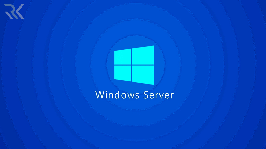 Microsoft Failover Clustering