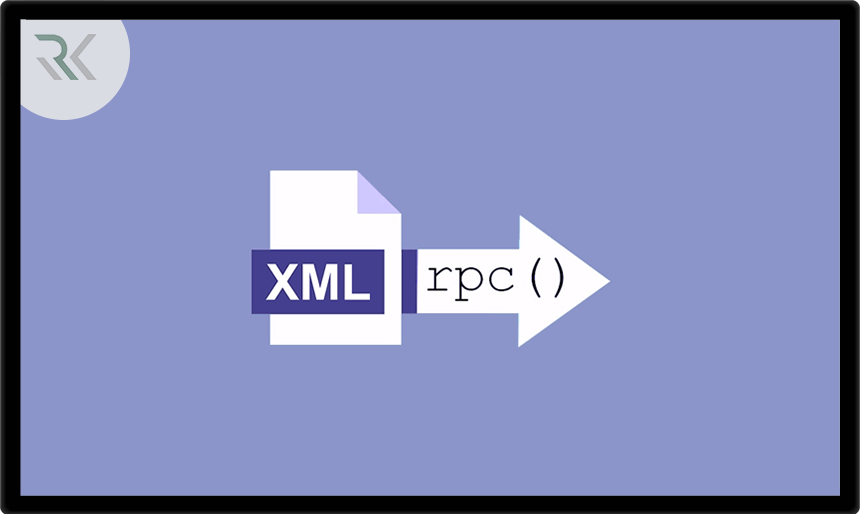 XML-RPC چیست و چه کاربردی دارد؟ + برسی کامل XML-RPC در وردپرس